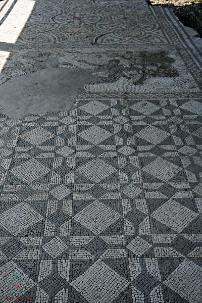 area-archeologica-libarna-domus