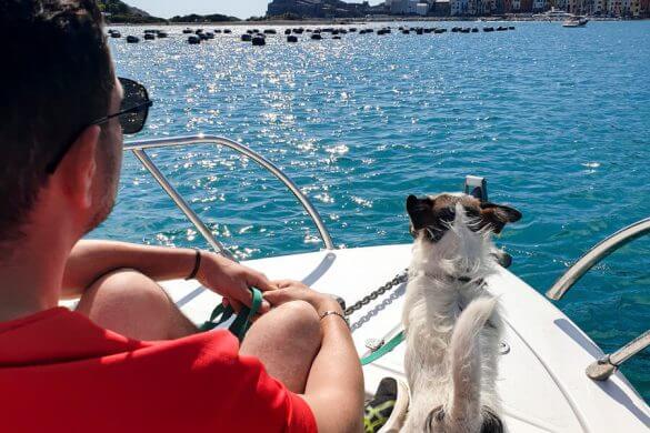 900×1200-escursione-barca-portovenere-giro-3-isole escursione in barca da portovenere con il cane